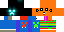 Texture for 123