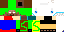 Texture for HACKER