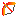 Texture for feuer bogen mit pfeil (4)