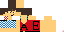 Texture for EPiC-APoKaLYPTo