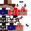 Texture for GortexDMC
