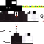 Texture for main