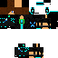 Texture for Alex2015