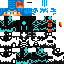 Texture for KIRITOKU
