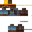 Texture for f
