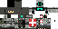 Texture for bf3 pilot