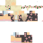 Texture for AkkaKrista