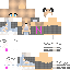 Texture for Nehir_mr