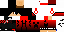 Texture for char.png