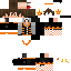Texture for ggfdg