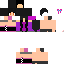 Texture for aphmau2