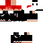 Texture for Joye