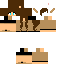 Texture for Eevee/ Eeveelution/ #1