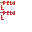 Texture for Pew Arrow