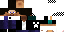 Texture for gd