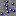 Texture for Saphire Ore