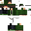 Texture for stefanbrl