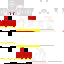 Texture for hg