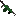 Texture for Logicer 2.0