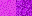 Texture for brown_mushroom_block_c.json