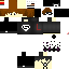Texture for Atakan2000