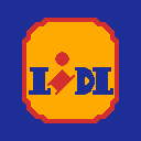 Texture for lidl numero 3