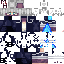 Texture for dabii