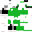 Texture for oooooooooooooooooxi
