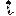 Texture for firework