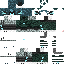 Texture for FarHornet