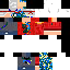 Texture for DarkBps