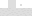 Texture for wool