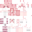 Texture for hahaha