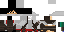 Texture for TheMikeCZ
