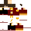 Texture for BrenoGamerOFC ByJotah