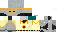 Texture for pauljulius11