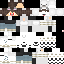 Texture for FreeSkills_HD