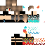 Texture for LpsTatum