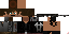 Texture for gui_daryl