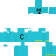 Texture for craftee