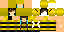 Texture for Bee2