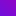 Texture for simple#2