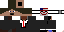 Texture for Peter