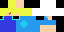 Texture for Yoyo
