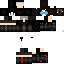 Texture for Bety