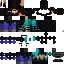 Texture for aa1