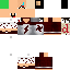 Texture for Dragon Block C Armaggeddon