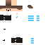 Texture for Google