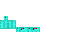 Texture for crystal armor 2