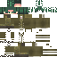 Texture for asd